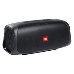 Сабвуфер автомобильный JBL Basspro Go, активный (1507815)