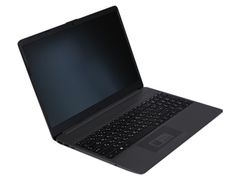 Ноутбук HP 255 G8 3A5R4EA (AMD Athlon 3050U 2.3Ghz/4096Mb/128Gb SSD/AMD Radeon Vega 2/Wi-Fi/Bluetooth/Cam/15.6/1366x768/Windows 10 Pro 64-bit) (856927)