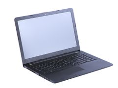 Ноутбук HP 15-bw569ur 2NP74EA (AMD A10-9620P 2.5 GHz/6144Mb/256Gb SSD/No ODD/AMD Radeon R5/Wi-Fi/Bluetooth/Cam/15.6/1920x1080/Windows 10 64-bit) (481268)