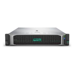 Сервер HPE ProLiant DL380 Gen10 1x4214R 1x32Gb x8 2.5" P408i-a 1G 4P 1x800W (P24842-B21) (1383329)