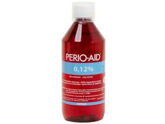 Ополаскиватель Dentaid Perio-Aid 0.12% Intensive Care антисептический 500ml 5193310 (870555)