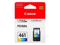 Картридж Canon CL-461 Multi для Pixma TS5340 3729C001 (829908)