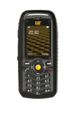 Сотовый телефон Caterpillar Cat B25 (102399)