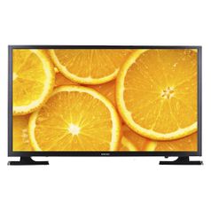 Телевизор Samsung UE32N4000AUXRU, 32", HD READY (1071874)