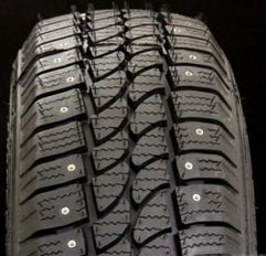 Автошина HANKOOK K115 225/45 R17 91V (13512)