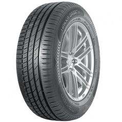 Автошина NOKIAN HAKKA GREEN 2 205/65 R15 99H (11525)