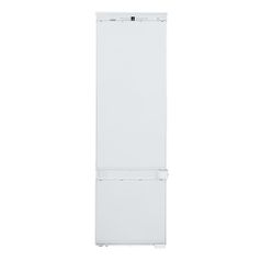 Встраиваемый холодильник LIEBHERR ICS 3224 белый (1030225)