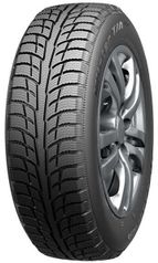 Автошина BFGoodrich Winter T/A KSI 215/60 R16 95T (27520)