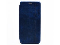 Чехол Activ для Samsung SM-G996 Galaxy S21+ BC002 Blue 132943 (870981)
