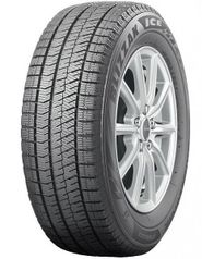 Автошина BRIDGESTONE BLIZZAK ICE 245/40 R17 91S (28555)