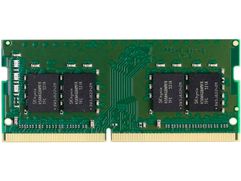 Модуль памяти Kingston DDR4 SO-DIMM 2666MHz PC21300 - 16Gb KVR26S19D8/16 (599890)