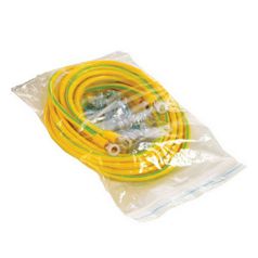 Комплект кабелей ЦМО (ПЗ-ШРН) (892620)