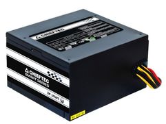 Блок питания Chieftec GPS-550A8 550W (110642)