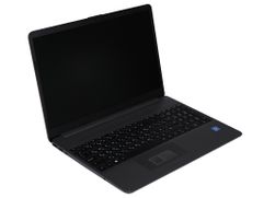 Ноутбук HP 250 G8 3A5T7EA (Intel Celeron N4020 1.1 GHz/4096Mb/128Gb SSD/Intel UHD Graphics/Wi-Fi/Bluetooth/Cam/15.6/1366x768/Windows 10 Pro 64-bit) (855526)
