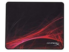 Коврик HyperX Fury S Pro Medium Speed Edition HX-MPFS-S-M (610056)
