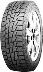 Cordiant WINTER DRIVE PW-1  (175/65/R14) (13660)