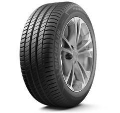 Автошина MICHELIN PRIMACY 3 215/55 R17 98W (12683)