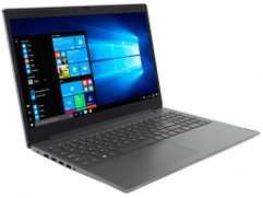 Ноутбук Lenovo V155-15API Iron Grey 81V5000CRU (AMD Ryzen 5 3500U 2.1 GHz/8192Mb/256Gb SSD/DVD-RW/AMD Radeon Vega 8/Wi-Fi/Bluetooth/Cam/15.6/1920x1080/Windows 10 Pro 64-bit) (720402)