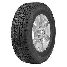 Автошина Viatti Bosco S/T V-526 215/65 R16 98T (28806)