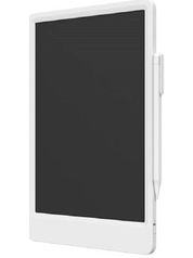 Графический планшет Xiaomi Mijia LCD Small Blackboard 13.5 XMXHB02WC Выгодный набор + серт. 200Р!!! (857173)