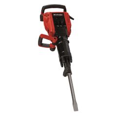 Отбойный молоток EINHELL TE-DH 50 [4139130] (1581921)