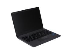 Ноутбук HP 240 G8 43W81EA (Intel Core i3 1115G4 3Ghz/8192Mb/256Gb SSD/Intel HD Graphics/Wi-Fi/Bluetooth/Cam/14/1920x1080/Windows 10 Pro) (879218)