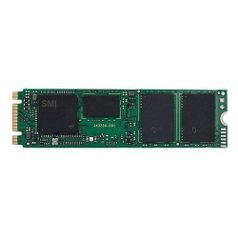 SSD накопитель INTEL 545s Series SSDSCKKW128G8XT 128Гб, M.2 2280, SATA III (1143250)
