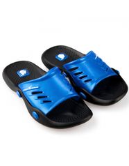 Мужская обувь для бассейна и пляжа Standart II (10009910)