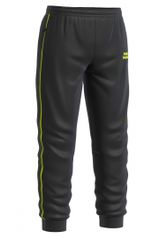  Track pants (10031777)