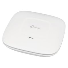 Точка доступа TP-LINK EAP115, белый (403247)