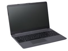 Ноутбук HP 255 G8 2W1D4EA (AMD Athlon 3020e 1.2GHz/4096Mb/256Gb SSD/No ODD/AMD Radeon Graphics/Wi-Fi/Cam/15.6/1366x768/DOS) (852666)
