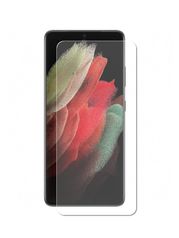 Защитный экран Red Line для Samsung Galaxy A52 4G Tempered Glass УТ000023957 (811387)