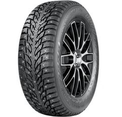 Автошина NOKIAN HKPL 9 SUV 305/40 R20 112T шип (13282)