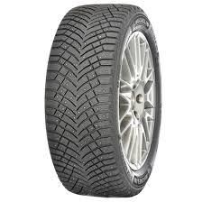 Автошина Michelin X-Ice North 4 225/55 R17 101T шип (28747)