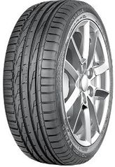 Автошина NOKIAN HAKKA BLUE 2 205/50 R17 93V (22264)