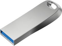 USB Flash Drive 32Gb - SanDisk Ultra Luxe USB 3.1 SDCZ74-032G-G46 (660202)
