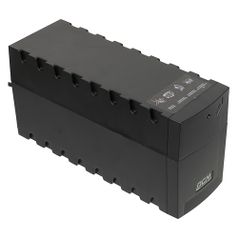 ИБП PowerCom Raptor RPT-800A EURO, 800ВA (859784)