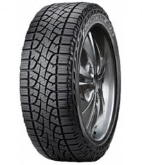 Колесный диск ALCASTA М25 6х15/4x100 D60.1 ET40 BKFRSI (16224)