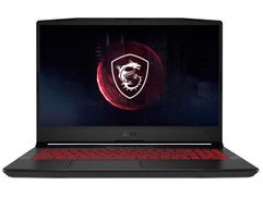 Ноутбук MSI Pulse GL76 11UCK-238RU 9S7-17L222-238 (Intel Core i7 11800H 2.3Ghz/8192Mb/512Gb SSD/nvidia GeForce RTX 3050 4096Mb/Wi-Fi/Bluetooth/Cam/17.3/1920x1080/Windows 10 64-bit) (855884)