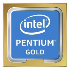 Процессор Intel Pentium Gold G5420, LGA 1151v2, OEM [cm8068403360113s r3xa] (1139046)