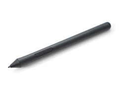 Перо Wacom Pen 2K LP-190K для Intuos (710351)