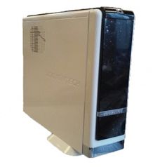 Корпус Mini ITX Jooyontech computer (4275)