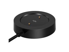 Аксессуар Xiaomi Mi Watch Charging Dock BHR4888GL (843385)