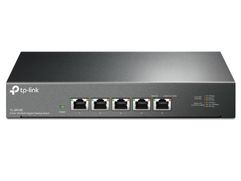 Коммутатор TP-LINK TL-SX105 (825869)