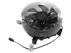 Кулер Cooler Master RH-Z50-20FK-R1 (858684)