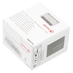 Картридж Xerox 106R02183, черный / 106R02183 (664206)