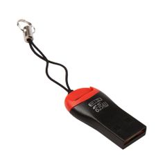 Карт-ридер Liberty Project USB - Micro SD 0L-00028504 (490166)