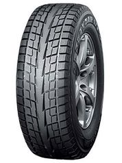 Автошина YOKOHAMA PA02J 235/55 R18 100V (13629)