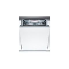 Посудомоечная машина полноразмерная BOSCH SMV88TD55R (1051370)