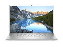 Ноутбук Dell Inspiron 7400 7400-8532 (Intel Core i5-1135G7 2.4GHz/8192Mb/512Gb SSD/Intel Iris Xe Graphics/Wi-Fi/Bluetooth/Cam/14.5/2560x1600/Windows 10 64-bit) (809634)